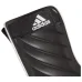 Adidas Tiro SG Trn M 